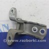 ФОТО Петля двери верхняя для Toyota RAV-4 (05-12) Киев