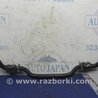 ФОТО Стабилизатор задний для Toyota RAV-4 (05-12) Киев