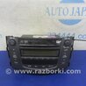 ФОТО Магнитола для Toyota RAV-4 (05-12) Киев