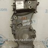 ФОТО Крышка ГРМ для Toyota RAV-4 (05-12) Киев