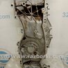 ФОТО Крышка ГРМ для Toyota RAV-4 (05-12) Киев