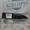 ФОТО Кнопка стеклоподьемника для Toyota RAV-4 (05-12) Киев