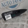ФОТО Кнопка стеклоподьемника для Toyota RAV-4 (05-12) Киев