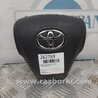 ФОТО Airbag подушка водителя для Toyota RAV-4 (05-12) Киев