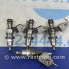ФОТО Форсунка топливная для Toyota RAV-4 (05-12) Киев