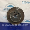 ФОТО Диск тормозной задний для Toyota RAV-4 (05-12) Киев