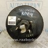 ФОТО Вакуумный усилитель для Toyota RAV-4 (05-12) Киев