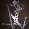 ФОТО Стеклоподъемник для Toyota RAV-4 (05-12) Киев