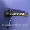 ФОТО Ручка двери для Toyota RAV-4 (05-12) Киев