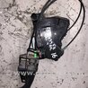 ФОТО Замок двери для Toyota RAV-4 (05-12) Киев