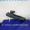ФОТО Ручка двери для Toyota RAV-4 (05-12) Киев