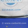 ФОТО Поводок дворника для Toyota RAV-4 (05-12) Киев
