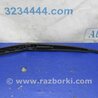 ФОТО Поводок дворника для Toyota RAV-4 (05-12) Киев