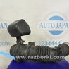 ФОТО Патрубок воздушного фильтра для Toyota RAV-4 (05-12) Киев