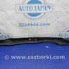 ФОТО Усилитель переднего бампера для Toyota RAV-4 (05-12) Киев