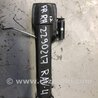 ФОТО Ручка двери для Toyota RAV-4 (05-12) Киев