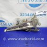 ФОТО Стеклоподъемник для Toyota RAV-4 (05-12) Киев