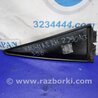 ФОТО Стекло двери глухое для Toyota RAV-4 (05-12) Киев