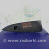 ФОТО Кнопка стеклоподьемника для Toyota RAV-4 (05-12) Киев