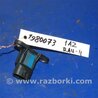 ФОТО Датчик абсолютного давления для Toyota RAV-4 (05-12) Киев