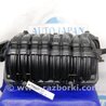 ФОТО Впускной коллектор для Toyota RAV-4 (05-12) Киев
