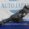 ФОТО Подрулевые переключатели (Гитара) для Toyota RAV-4 (05-12) Киев