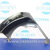 ФОТО Накладка крышки багажника для Toyota RAV-4 (05-12) Киев