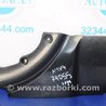 ФОТО Накладка крышки багажника для Toyota RAV-4 (05-12) Киев