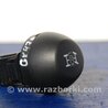 ФОТО Кнопка для Toyota RAV-4 (05-12) Киев