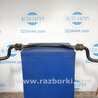 ФОТО Стабилизатор задний для Toyota RAV-4 (05-12) Киев