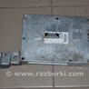 ФОТО Блок управления двигателем для Toyota RAV-4 (05-12) Киев