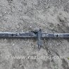 ФОТО Панель передняя верхняя для Toyota RAV-4 (05-12) Киев