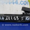 ФОТО Ручка двери для Toyota RAV-4 (05-12) Киев