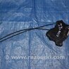 ФОТО Замок двери для Toyota RAV-4 (05-12) Киев