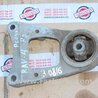 ФОТО Кронштейн редуктора для Toyota RAV-4 (05-12) Киев