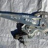 ФОТО Стеклоподъемник для Toyota RAV-4 (05-12) Киев