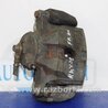 ФОТО Суппорт для Toyota RAV-4 (05-12) Киев