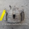 ФОТО Суппорт для Toyota RAV-4 (05-12) Киев
