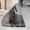 ФОТО Стекло в кузов для Toyota RAV-4 (05-12) Киев
