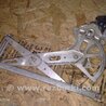 ФОТО Стеклоподъемник для Toyota RAV-4 (05-12) Киев