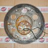 ФОТО Маховик АКПП для Toyota RAV-4 (05-12) Киев