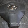 ФОТО Airbag подушка водителя для Toyota RAV-4 (05-12) Киев