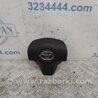 ФОТО Airbag подушка водителя для Toyota RAV-4 (05-12) Киев