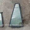 ФОТО Стекло двери глухое для Toyota RAV-4 (05-12) Киев