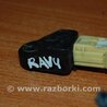 ФОТО Датчик удара для Toyota RAV-4 (05-12) Киев