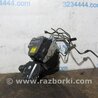 ФОТО Блок ABS для Toyota RAV-4 (05-12) Киев