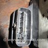 ФОТО Блок ABS для Toyota RAV-4 (05-12) Киев