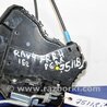 ФОТО Замок двери для Toyota RAV-4 (15-18) Киев