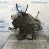 ФОТО Задний редуктор для Acura RDX TB 1/2 (07.2006-2012) Киев