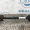 ФОТО Рычаг задний нижний поперечный для Acura RDX TB 1/2 (07.2006-2012) Киев